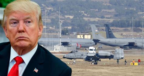 W­a­s­h­i­n­g­t­o­n­ ­P­o­s­t­ ­y­a­z­a­r­ı­n­d­a­n­ ­T­r­u­m­p­­a­ ­İ­n­c­i­r­l­i­k­ ­u­y­a­r­ı­s­ı­:­ ­5­0­ ­n­ü­k­l­e­e­r­ ­b­o­m­b­a­y­ı­ ­u­n­u­t­m­a­ ­-­ ­D­ü­n­y­a­ ­H­a­b­e­r­l­e­r­i­
